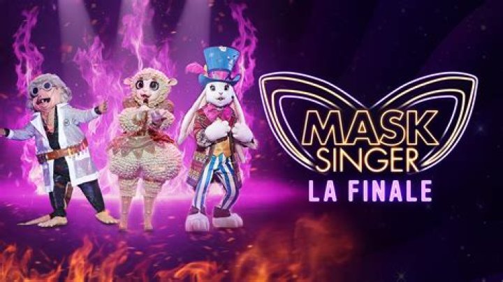 Who Was the Clock on The Masked Singer? Unraveling the Mystery Behind the Mask