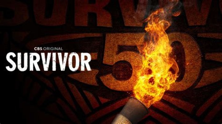 Who Was Voted Off of Survivor Last Night: A Shocking Elimination