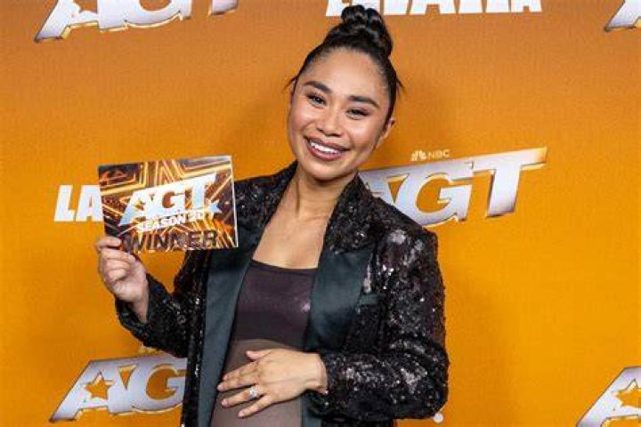Who Won America’s Got Talent? A Comprehensive Overview of Winners and Their Journeys