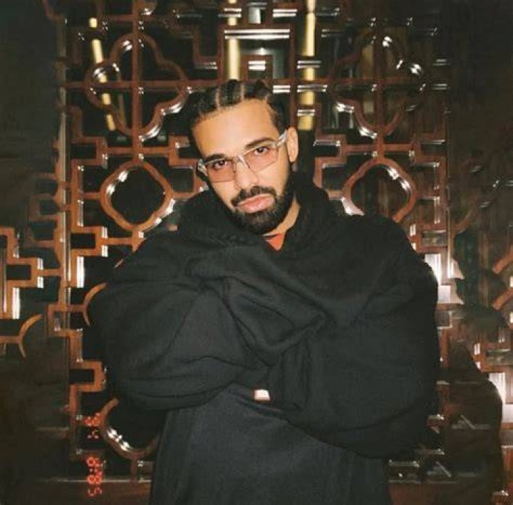 Who Won the BBL Drizzy Contest? A Comprehensive Overview