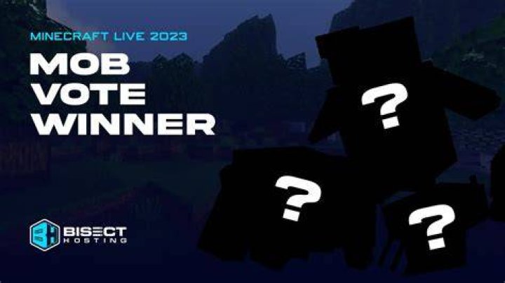 Who Won the Mob Vote 2023? A Comprehensive Breakdown