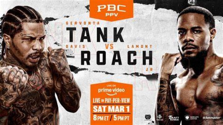 Who Won the Tank vs Martin Fight? A Comprehensive Analysis