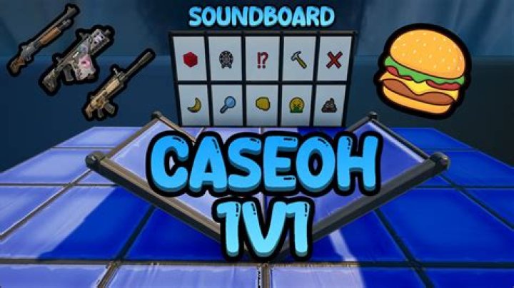 Why Caseoh Sounds Just Like Al McWhiggin