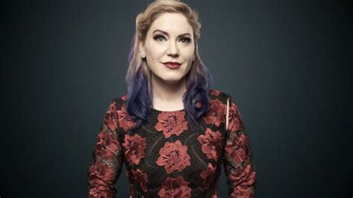 Why Did Amy Allan Leave The Dead Files? Unraveling the Mystery Behind Her Departure