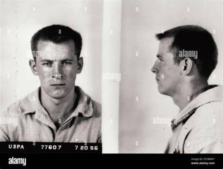 Why Did Whitey Bulger Kill People? An In-Depth Analysis