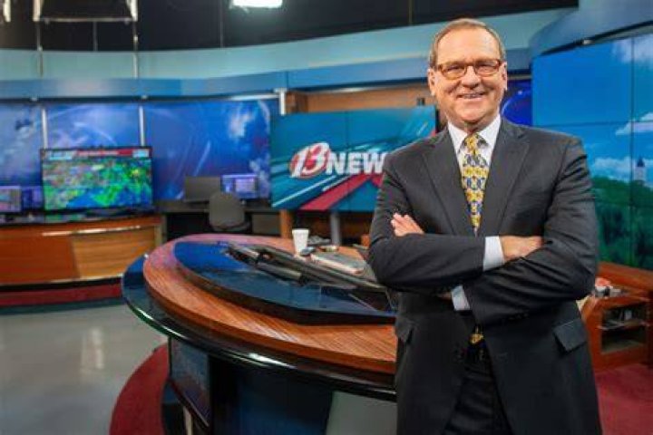 WIBW News: Your Ultimate Source for Local Updates and Stories