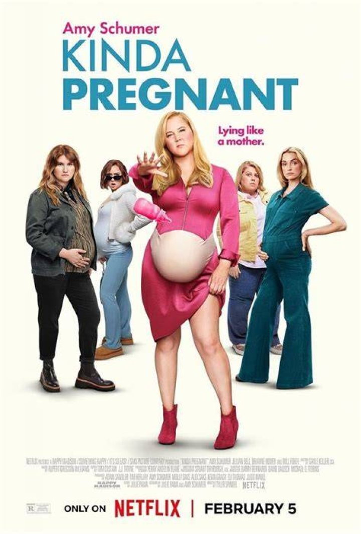 Will Leo Get Pregnant in 2024? Exploring the Possibilities