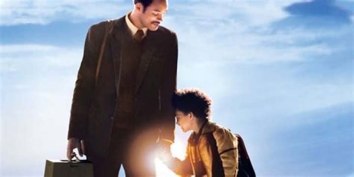 Will Smith and His Son's Captivating Cinematic Adventures