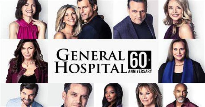 Will Sonny Depart from General Hospital? Latest Rumors and Speculations