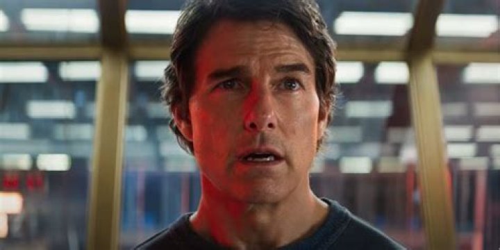 Will Tom Cruise Ever Do a Marvel Movie?