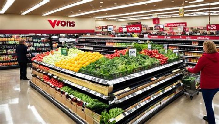 WinCo Market: Your Ultimate Guide to Affordable Grocery Shopping