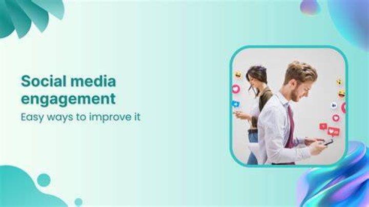 Wink World: The Future of Social Media Engagement