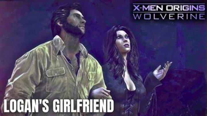 Wolverine and Kayla Silverfox: The Untold Story of a Powerful Bond