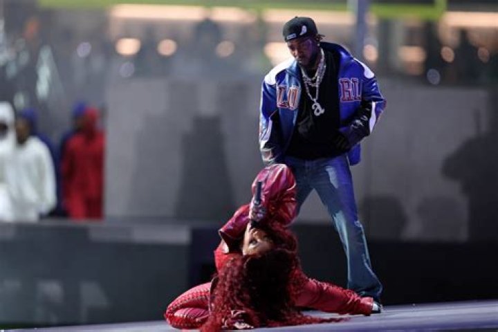 Worst Super Bowl Halftime Shows: A Look Back at the Most Memorable Disasters