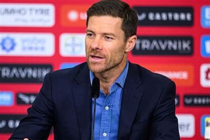 Xabi Alonso Net Worth: A Deep Dive into the Life and Wealth of a Football Legend