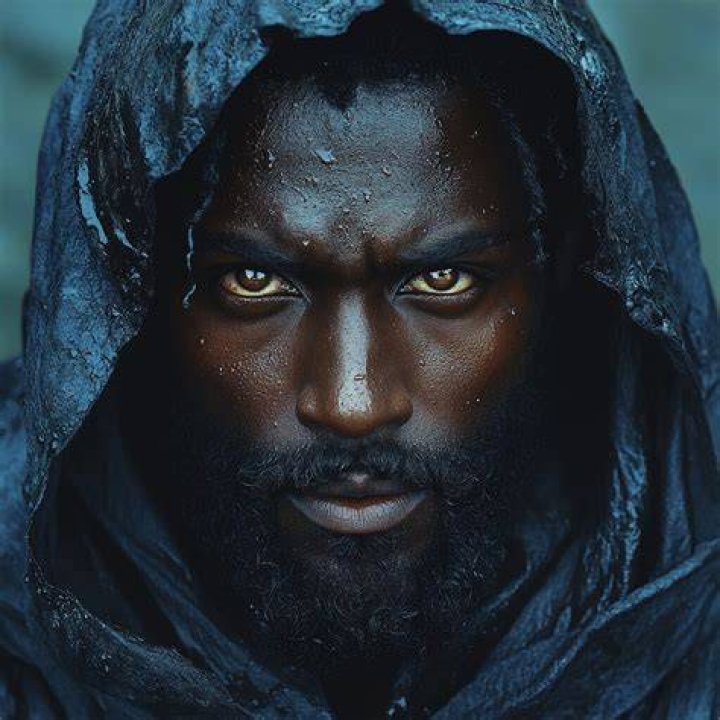 Yahya Abdul-Mateen: The Rising Star of Hollywood