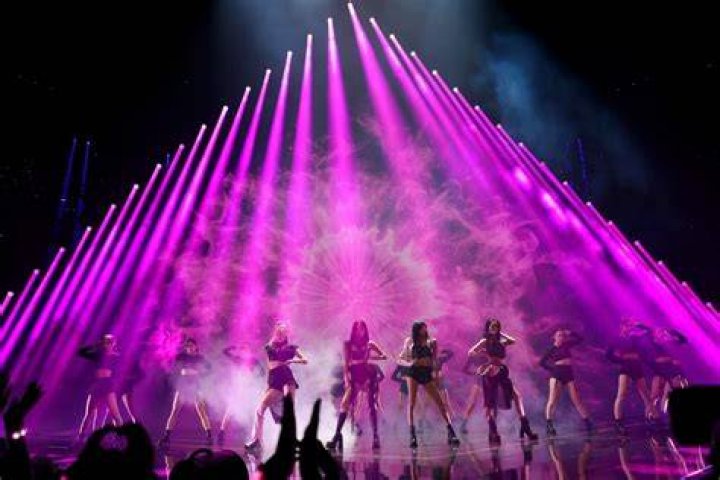 YG Tour: Exploring the Dynamics of a Global Entertainment Phenomenon