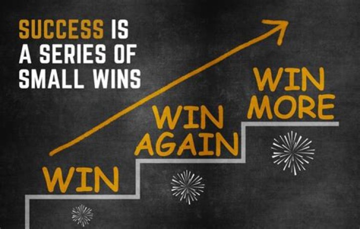 Yippee GIF: The Ultimate Guide to Celebrating Life's Little Victories