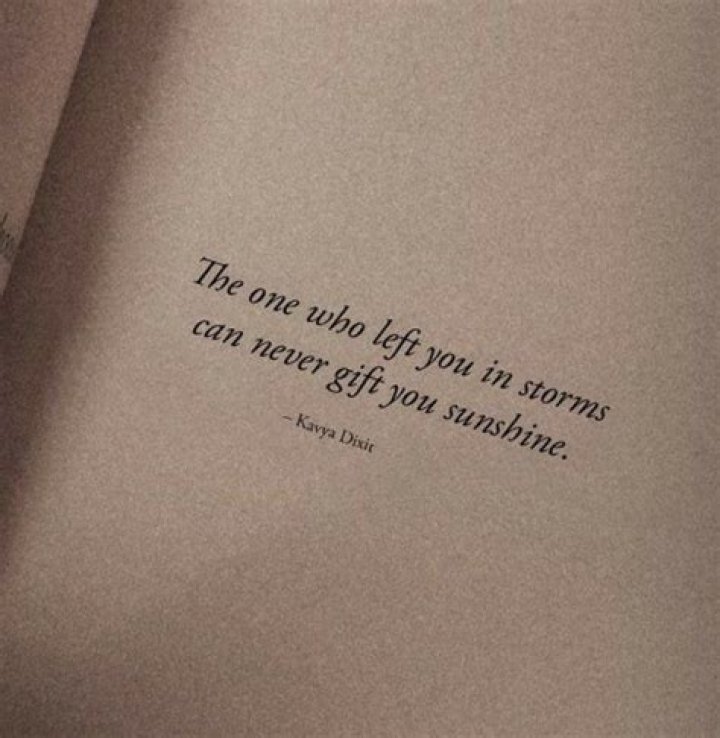 You're Too Sweet for Me: The Art of Sweetness in Relationships