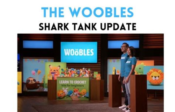 You Go Natural Shark Tank Update: A Game-Changing Haircare Solution