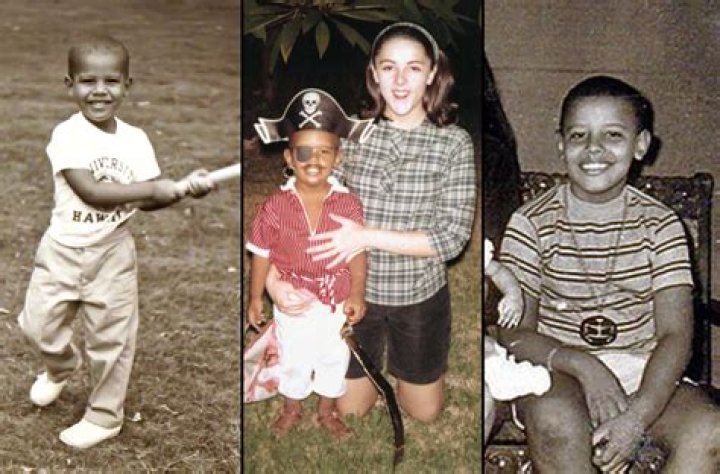 Young Jared Leto: A Journey Through His Early Years and Rise to Fame