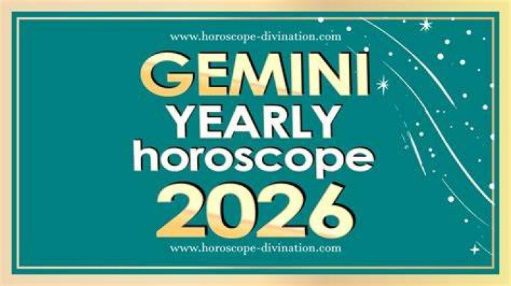 Your Daily Horoscope for December 17th: What the Stars Hold for You