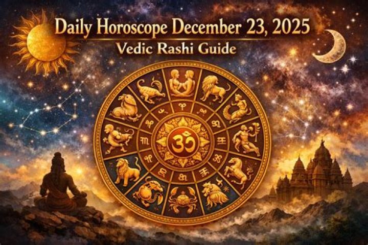 Your Daily Horoscope for March 15th: A Cosmic Guide to the Day