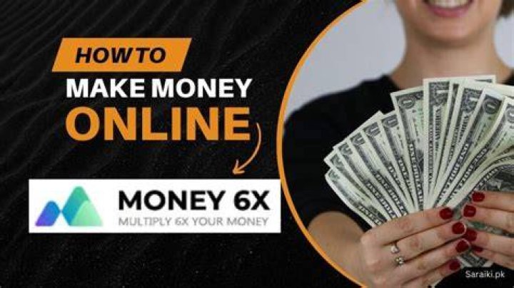 Your Guide to Earning with Money6x: Maximize Your Potential