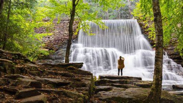 Your Guide to Unforgettable Adventures: Things to Do in the Pocono Mountains
