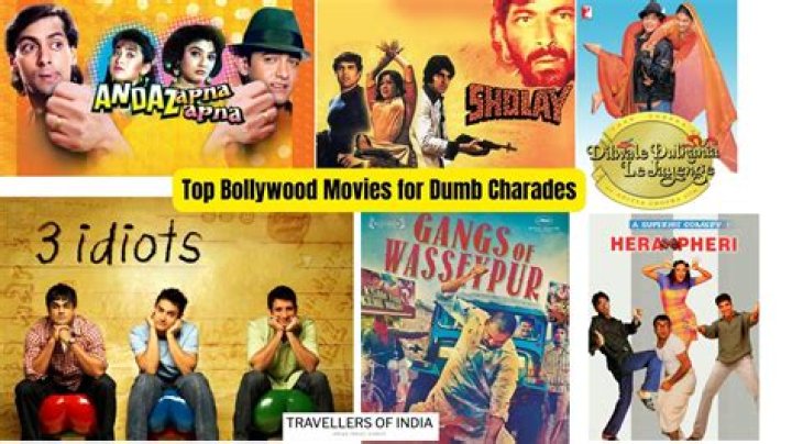 Your Ultimate Online Guide to Watch the Classic Hindi Movie 