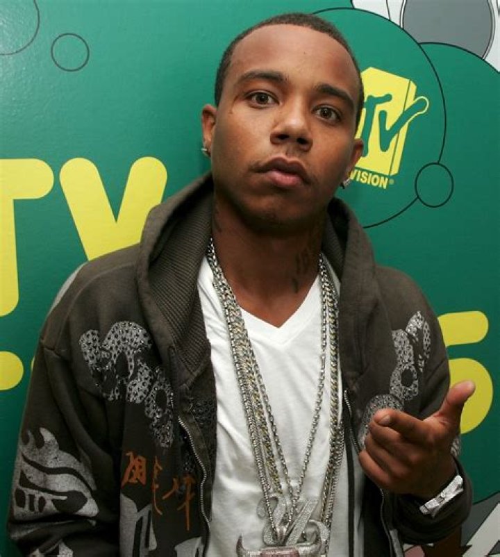 Yung Berg Net Worth 2024: An In-Depth Look at the Rapper's Financial Journey
