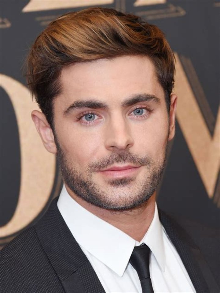 Zac Efron Height: The Rise of a Hollywood Star