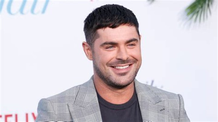 Zac Efron Net Worth: A Comprehensive Analysis of His Wealth in 2023