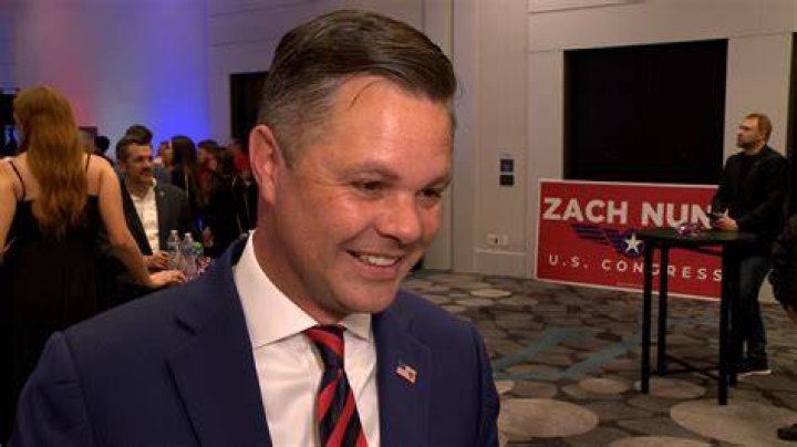 Zach Bryan: Republican or Not? Your Questions Answered