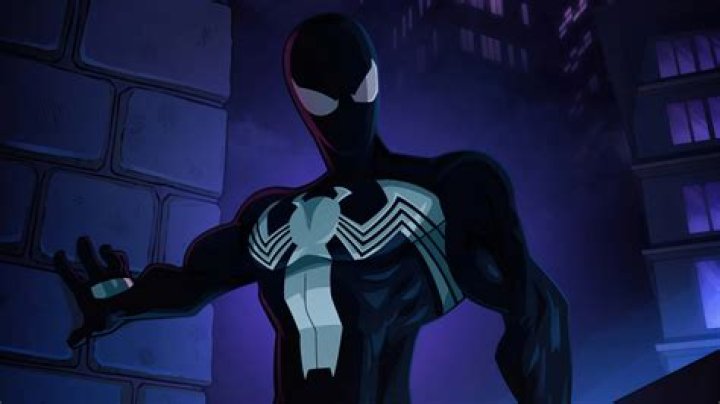 Zodabuz7 Sophie Rain: The Rising Star in the Spiderman Universe