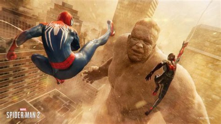 Zodabuz7 Twitter Spiderman Video: The Ultimate Guide